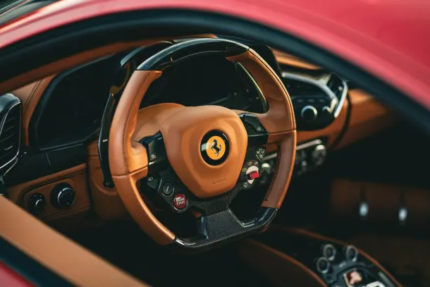 ジェーオーオー カジノ Android/iOS アプリ