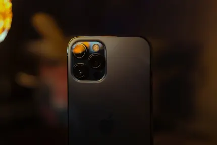 ジェーオーオー カジノ モバイルアプリ